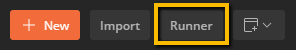 Image4.png